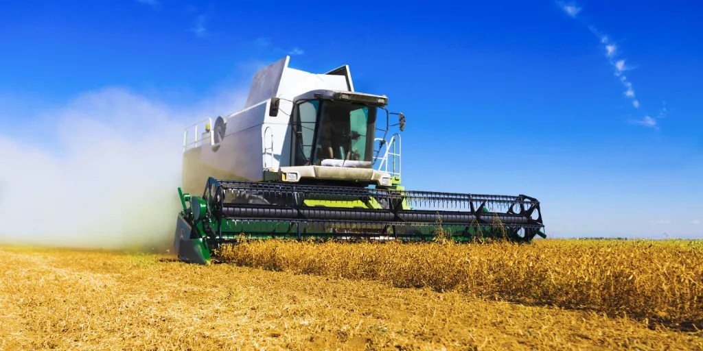 Entire Global Food Supply at Risk From Disastrous Response to So-Called ‘Nitrogen Crisis’